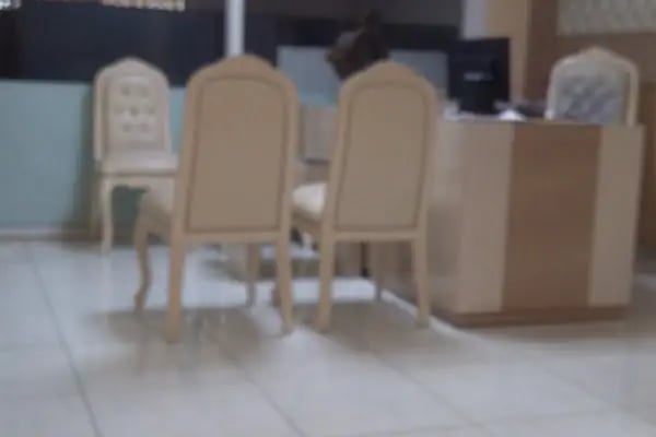 FİM TASARIM fuar standı tasarımı ve imalatı - Resim 10