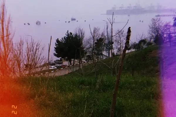 FİM TASARIM fuar standı tasarımı ve imalatı - Resim 9