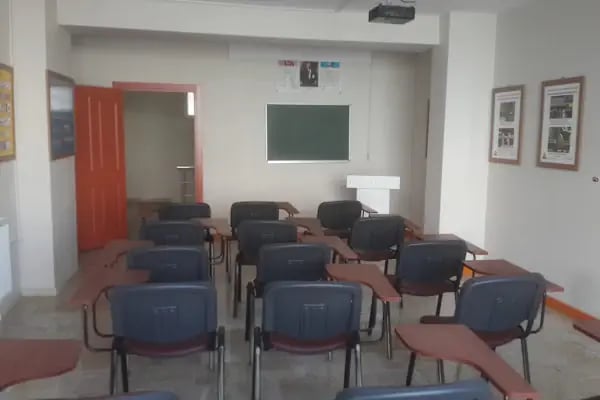 LALE AVLU34 SÜRÜCÜ KURSU - Resim 2