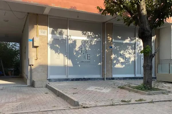 Gürsu Lora Event Organizasyon Davet Evi - Resim 4
