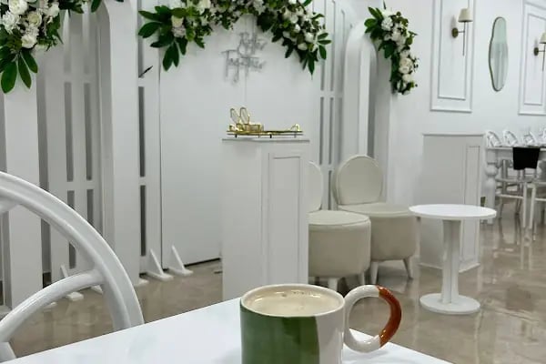 Gürsu Lora Event Organizasyon Davet Evi - Resim 6