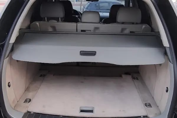 Kaan Oto Yıkama &amp; Rent a Car - Resim 19