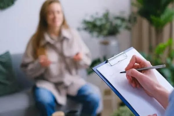 Mersin Psikolog Pedagog Merkezi | Yetişkin Psikolog, Evlilik Terapisti, Çocuk ve Ergen Psikoloğu - Resim 2