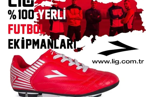 Toprak Kundura - Resim 18