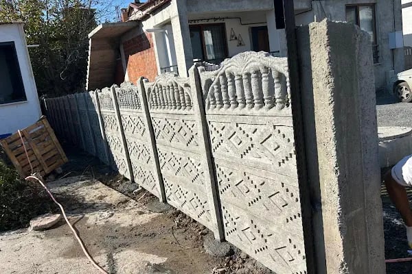 Yılmazlar Telçit - Resim 3