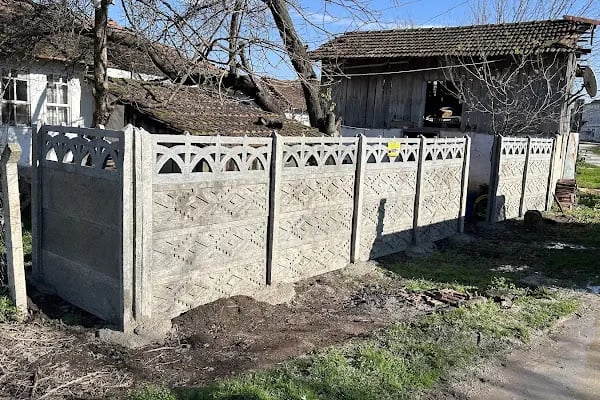 Yılmazlar Telçit - Resim 11