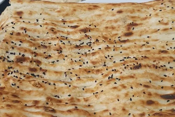 Şef Osman Lezzet Diyarı - Resim 19