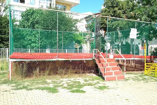 Arnavutköy Lunapark - Resim 10