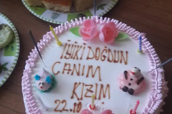 Arnavutköy Lunapark - Resim 14