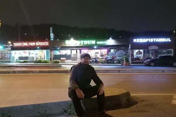 Arnavutköy Lunapark - Resim 18