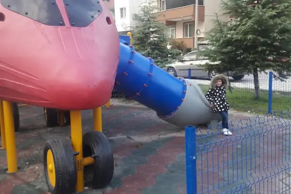 Kuva-yi Milliye Anıt Parkı - Resim 10