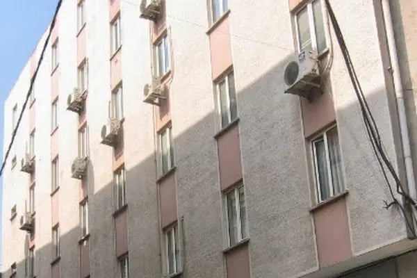 Özel Çorlu Vatan Hastanesi - Resim 10