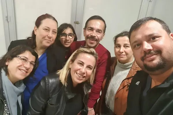 Özel Çorlu Vatan Hastanesi - Resim 15