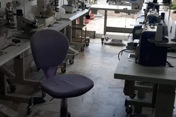 TERZİ ÖMÜR AKKAYA GÜMBET - Resim 20