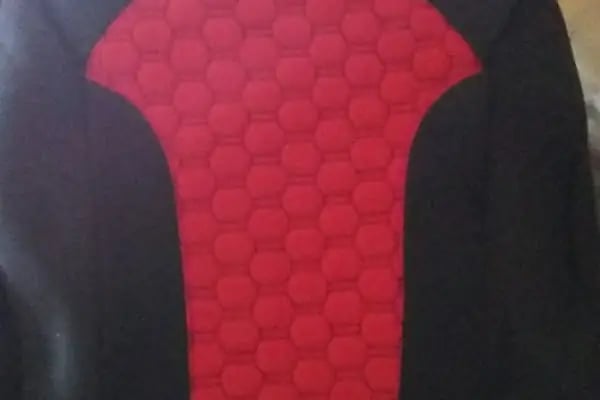 Lüksteks Oto Döşeme ve Aksesuarları Teks. San. Dış.Tic. Ltd. Şti. - Resim 4