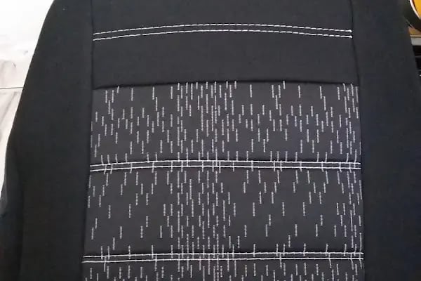 Lüksteks Oto Döşeme ve Aksesuarları Teks. San. Dış.Tic. Ltd. Şti. - Resim 8