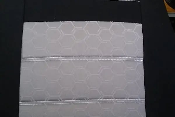 Lüksteks Oto Döşeme ve Aksesuarları Teks. San. Dış.Tic. Ltd. Şti. - Resim 2