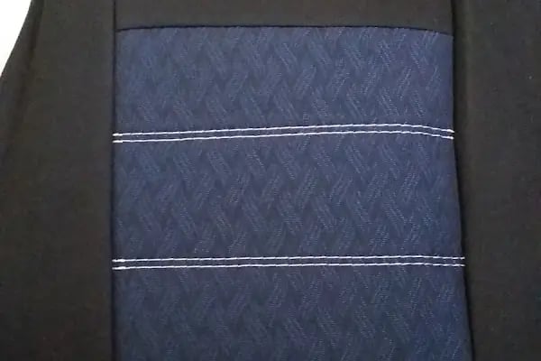 Lüksteks Oto Döşeme ve Aksesuarları Teks. San. Dış.Tic. Ltd. Şti. - Resim 18