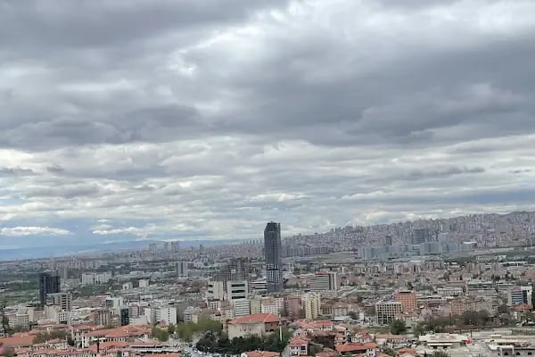 Müsafir Fakih Türbesi - Resim 17
