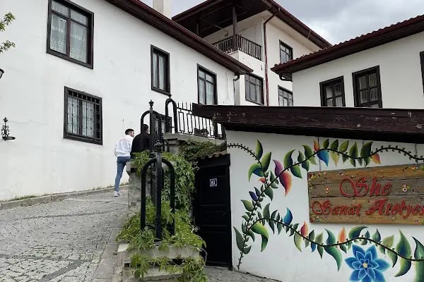 Müsafir Fakih Türbesi - Resim 14