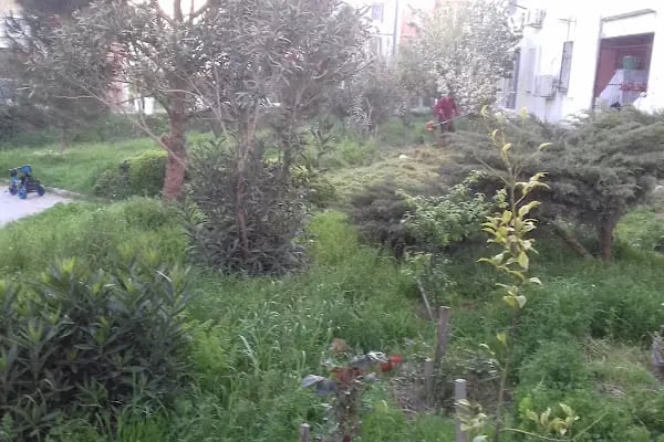 Bayatlı Sitesi - Resim 10