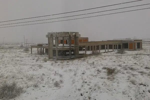 Bayatlı Sitesi - Resim 13