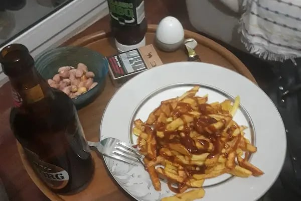 Bayatlı Sitesi - Resim 15