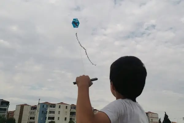 Bayatlı Sitesi - Resim 19