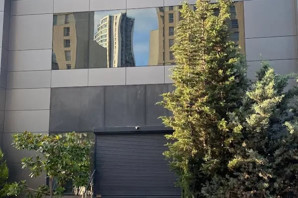 ERS Gümrük Müşavirliği - Resim 3