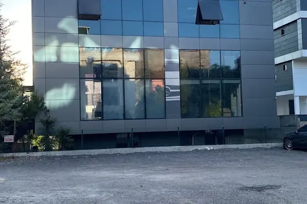 ERS Gümrük Müşavirliği - Resim 2