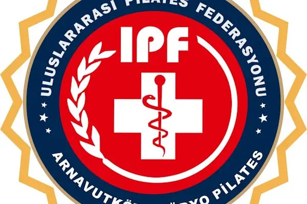 IPF Pilates Arnavutköy - Resim 13