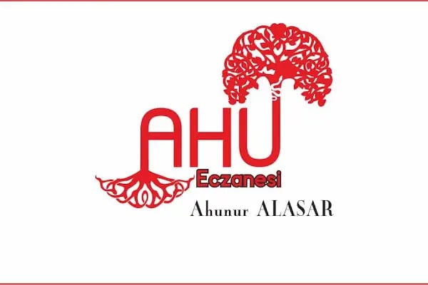 AHU Eczanesi - Resim 10