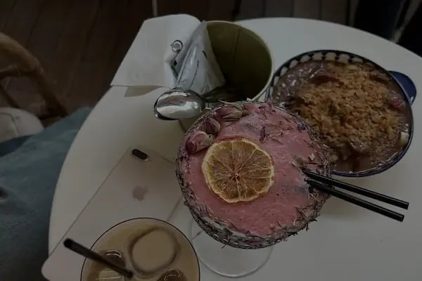 D’Milagro Paşaalanı - Resim 20