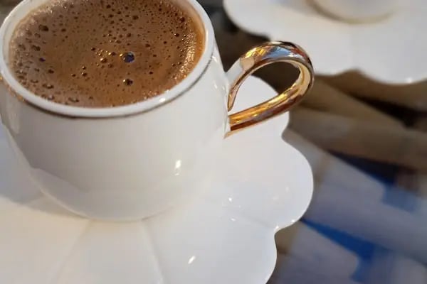D’Milagro Paşaalanı - Resim 9