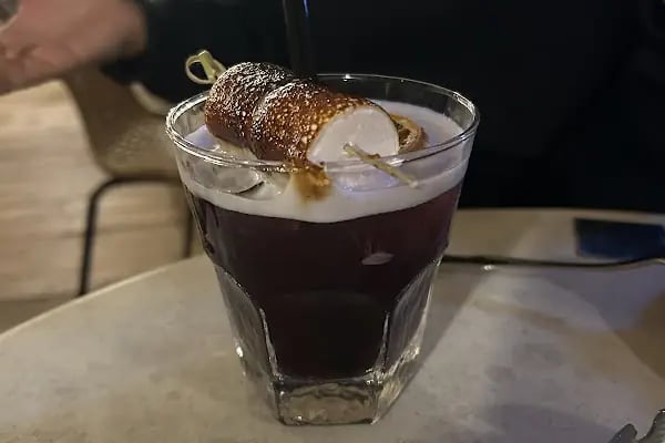 D’Milagro Paşaalanı - Resim 5