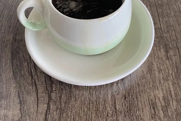 Beyzade cafe Elmadağ - Resim 7