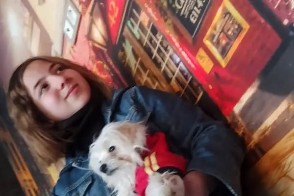 Beyzade cafe Elmadağ - Resim 8