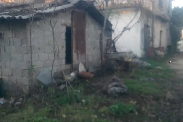 Hayriye Duruk Parkı - Resim 11