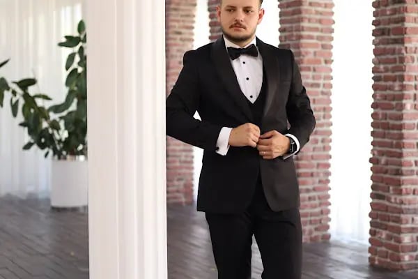 Foto Arslan - Resim 15