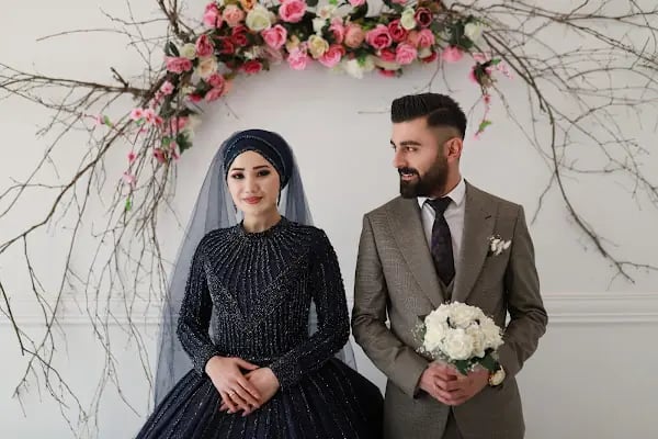 Foto Arslan - Resim 18