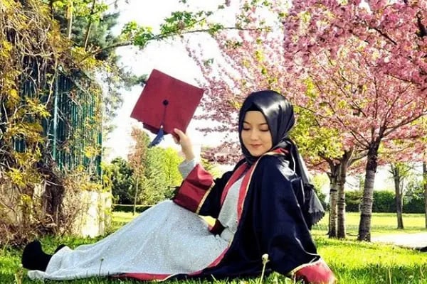 Foto Arslan - Resim 19