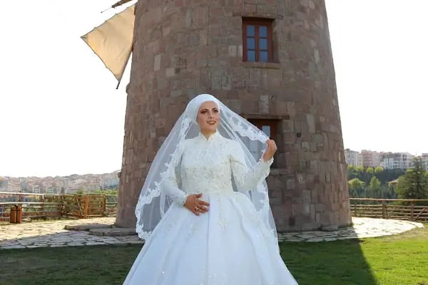Foto Arslan - Resim 13