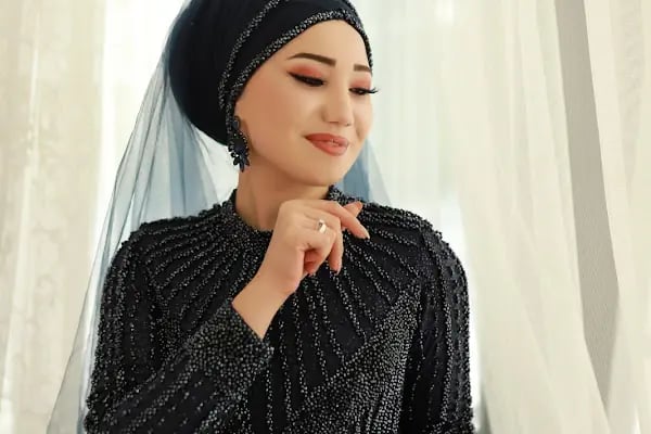 Foto Arslan - Resim 20
