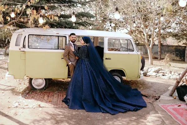 Foto Arslan - Resim 6