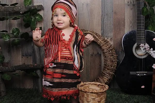 Foto Arslan - Resim 7