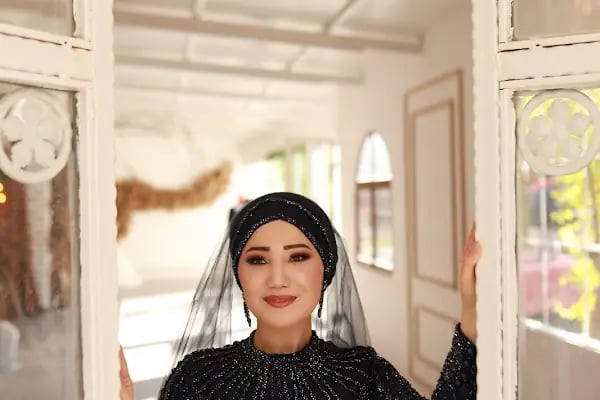 Foto Arslan - Resim 17