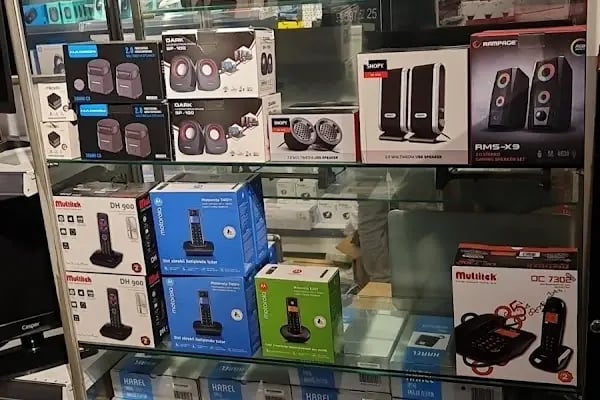 Öz&amp;Ün Ticaret Likitgaz Arnavutköy - Resim 5