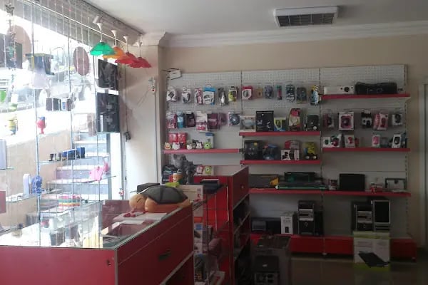 Öz&amp;Ün Ticaret Likitgaz Arnavutköy - Resim 9