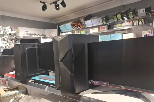 Öz&amp;Ün Ticaret Likitgaz Arnavutköy - Resim 7