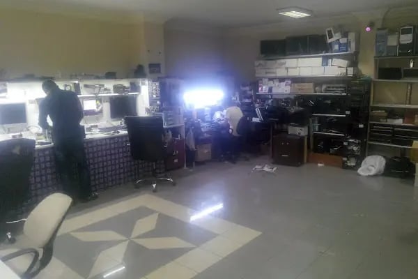Öz&amp;Ün Ticaret Likitgaz Arnavutköy - Resim 13